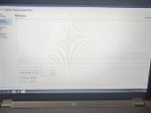 Hp Pavilion dv7 17,3" Core i7 8 GB RAM - nuotraukos Nr. 5