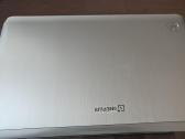 Hp Pavilion dv7 17,3" Core i7 8 GB RAM - nuotraukos Nr. 6