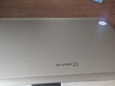 Hp Pavilion dv7 17,3" Core i7 8 GB RAM - nuotraukos Nr. 7
