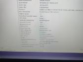 Hp Pavilion dv7 17,3" Core i7 8 GB RAM - nuotraukos Nr. 9