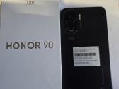 Honor 90 lite - nuotraukos Nr. 2