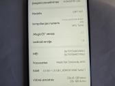 Honor 90 lite - nuotraukos Nr. 3