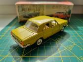 Ussr 1/43 Volga 24 - nuotraukos Nr. 2
