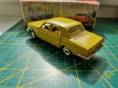 Ussr 1/43 Volga 24 - nuotraukos Nr. 4