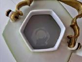 Villeroy&boch Gallo arbatinis - nuotraukos Nr. 4