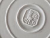 Villeroy&boch Gallo arbatinis - nuotraukos Nr. 6