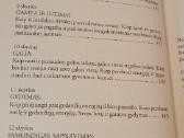 Šventosios savasties suradimas - nuotraukos Nr. 4