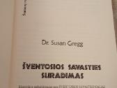 Šventosios savasties suradimas - nuotraukos Nr. 2