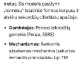 Laikrodžiai ,moteriški - nuotraukos Nr. 3
