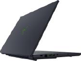 Razer Blade 18 (2025) - nuotraukos Nr. 3