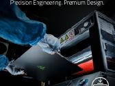 Razer Blade 18 (2025) - nuotraukos Nr. 7