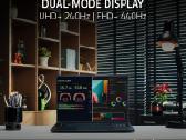 Razer Blade 18 (2025) - nuotraukos Nr. 5