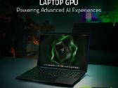 Razer Blade 18 (2025) - nuotraukos Nr. 4