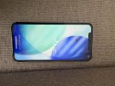 iPhone 11 - nuotraukos Nr. 2