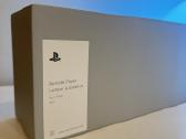 Playstation 5 Portal - nuotraukos Nr. 7
