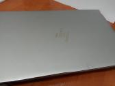 Hp Zbook Fury 16 G10 i7 32 1tb Rtx , su garantija - nuotraukos Nr. 5