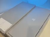 Playstation 5 Portal - nuotraukos Nr. 8