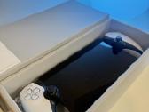 Playstation 5 Portal - nuotraukos Nr. 2