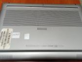 Hp Zbook Fury 16 G10 i7 32 1tb Rtx , su garantija - nuotraukos Nr. 6