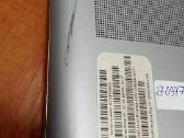 Hp Zbook Fury 16 G10 i7 32 1tb Rtx , su garantija - nuotraukos Nr. 7
