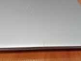 Hp Zbook Fury 16 G10 i7 32 1tb Rtx , su garantija - nuotraukos Nr. 8