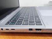 Hp Zbook Fury 16 G10 i7 32 1tb Rtx , su garantija - nuotraukos Nr. 9