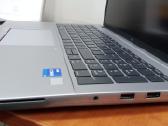 Hp Zbook Fury 16 G10 i7 32 1tb Rtx , su garantija - nuotraukos Nr. 10