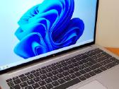 Hp Zbook Fury 16 G10 i7 32 1tb Rtx , su garantija - nuotraukos Nr. 2