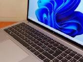 Hp Zbook Fury 16 G10 i7 32 1tb Rtx , su garantija - nuotraukos Nr. 3