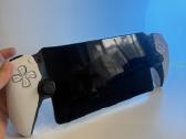 Playstation 5 Portal - nuotraukos Nr. 3
