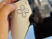 Playstation 5 Portal - nuotraukos Nr. 5