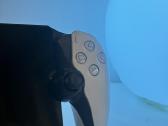 Playstation 5 Portal - nuotraukos Nr. 6