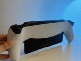 Playstation 5 Portal - nuotraukos Nr. 4