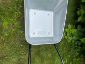 Karutis Cargo Excellium Zn 100l, 200kg - nuotraukos Nr. 4