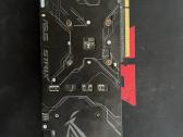 Gtx 1060 6 GB - nuotraukos Nr. 3