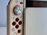 Switch Oled - nuotraukos Nr. 9