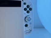 Switch Oled - nuotraukos Nr. 10