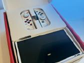 Switch Oled - nuotraukos Nr. 2