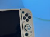 Switch Oled - nuotraukos Nr. 7