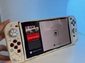 Switch Oled - nuotraukos Nr. 4