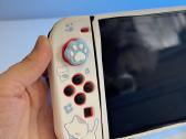 Switch Oled - nuotraukos Nr. 6