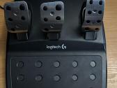 Parduodamas Logitech G29 - nuotraukos Nr. 3
