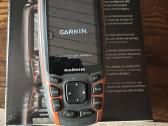 Garmin Gpsmap 64s - nuotraukos Nr. 3
