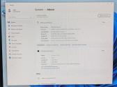 Hp Prodesk 400 G5 Sff i5-8500 4/128gb Win11pro - nuotraukos Nr. 2