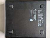 Hp Prodesk 400 G5 Sff i5-8500 4/128gb Win11pro - nuotraukos Nr. 4
