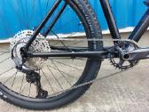 Specialized Cube Trek Scott Giant Cannondale ir kt - nuotraukos Nr. 2