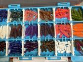 Avižadrebis - nuotraukos Nr. 4