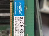 Hp Prodesk 400 G5 Sff i5-8500 4/128gb Win11pro - nuotraukos Nr. 8