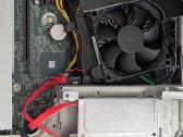Hp Prodesk 400 G5 Sff i5-8500 4/128gb Win11pro - nuotraukos Nr. 6