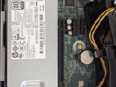 Hp Prodesk 400 G5 Sff i5-8500 4/128gb Win11pro - nuotraukos Nr. 9